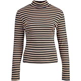Ragwear