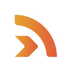 DTS-Play-Fi | A2Z Store