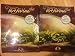 Best Seller Best deal Authentic,In stock, TeDivina 2 packs, 2 weeks supply,coming back of the''original''detox tea, way more effective than iaso tea