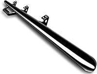 Vista 1 de N-Fab Nerf - Escalones para SilveradoSierra Longitud de la cabina, acero resistente, parte trasera brillante, C9946RC Compatible con Chevrolet