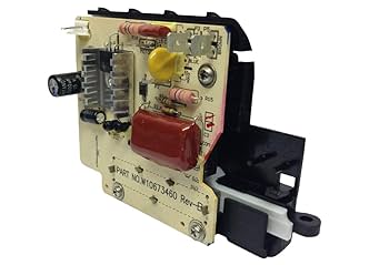 キッチンエイド　Mixer Speed Control Speed Control Knob Replacement Part for KitchenAid Stand