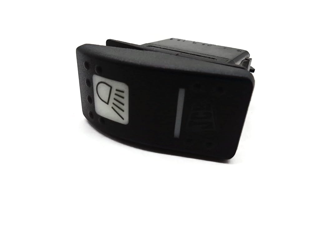 Switch一式 41UGNuKv3sL._AC_SY200_QL15_.jpg