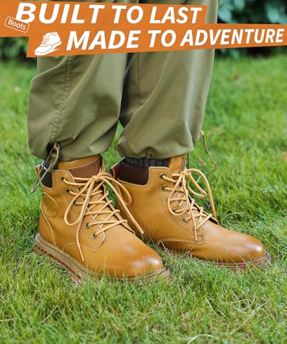 Image of Handshop 2 Pairs Round Boots Shoelaces, Heavy Duty Outdoor Shoe Laces | Replacement Shoestrings for Hiking, Running, Sporting Shoes and Work boots, Sturdy and Robust, 28 Colors, 30-63 inch Length