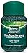 Produktbild Kneipp Badekristalle Waldspaziergang, 2er Pack (2 x 500 g)