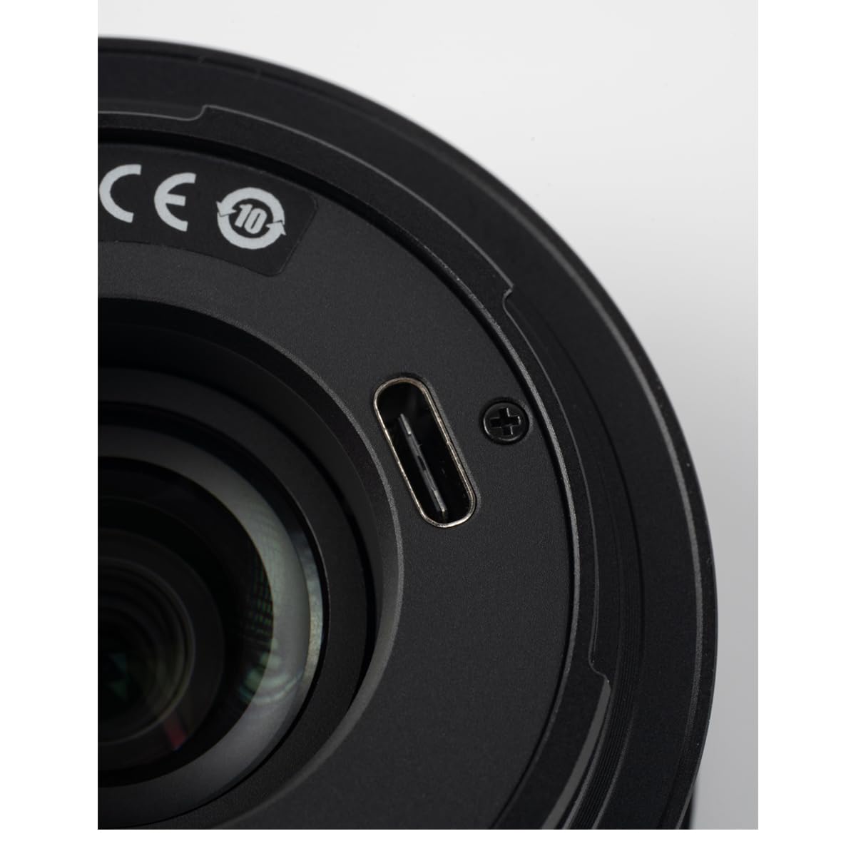 Amazon.co.jp: Viltrox AF28mm F4.5 Chip VCM ASPH ED Zマウント