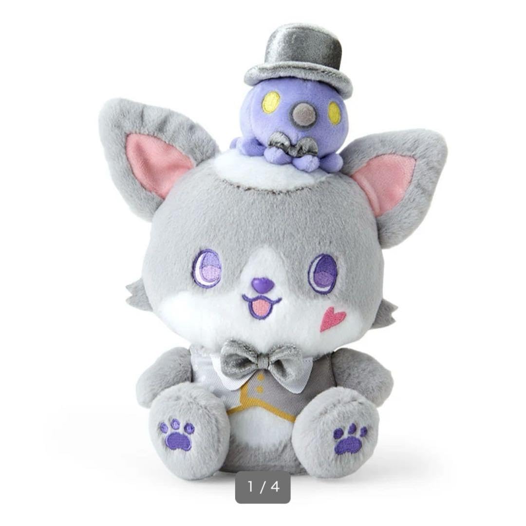 JOCHUM チュララ おめかしシリーズ Amazon.co.jp: JOCHUM チュララぬいぐるみ おめかしシリーズ