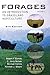 Forages, Volume 1: An Introduction to Grassland Agriculture (Volume I)