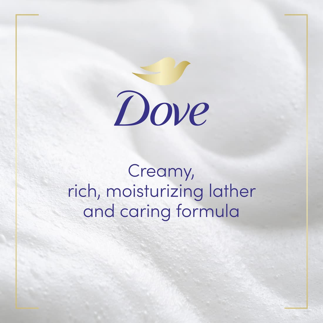 Buy Dove Deep Moisture Body Wash For Dry Skin Moisturizing Body Wash