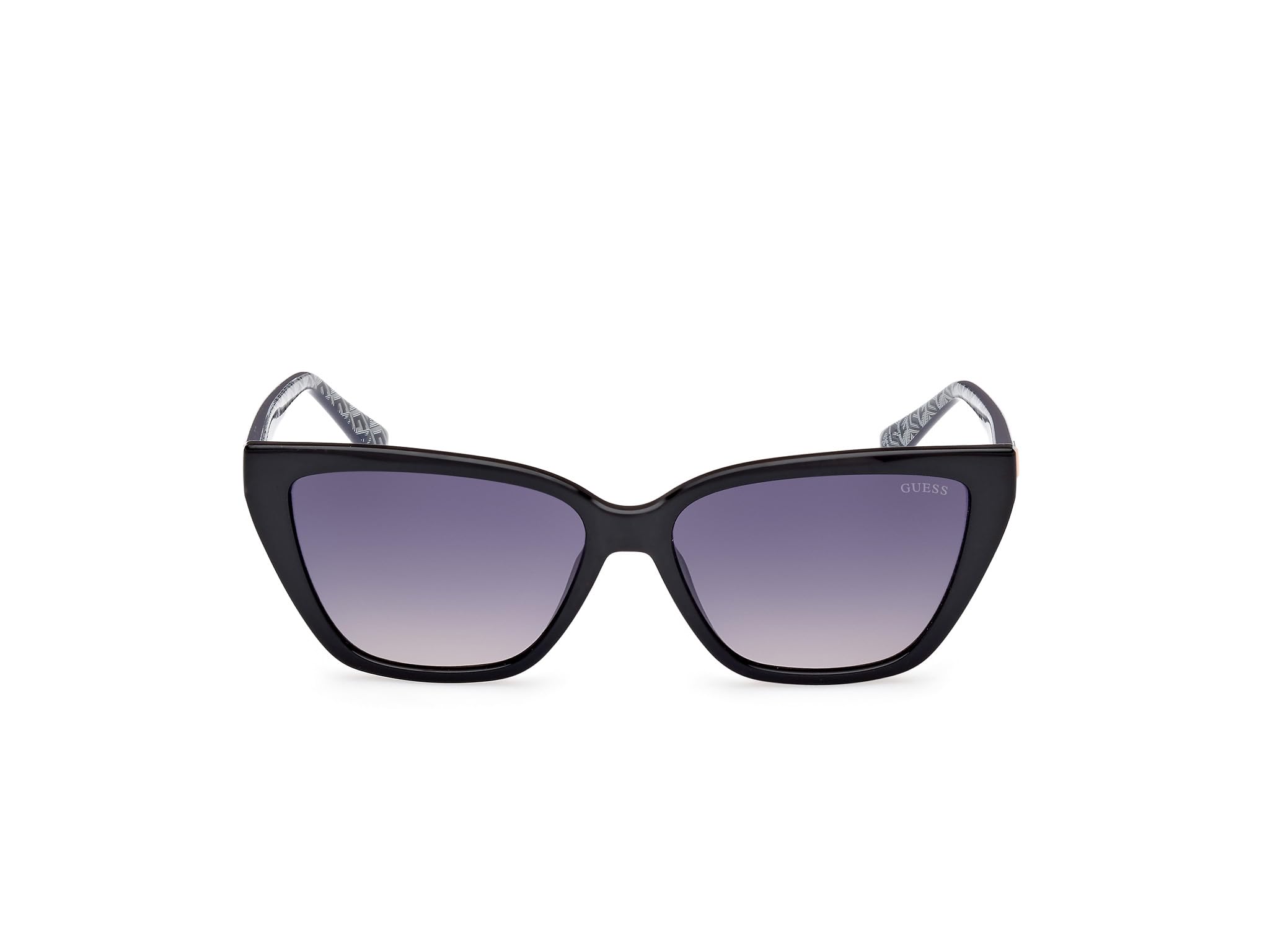 GUESS Occhiali - modello GU7919, colore shiny black