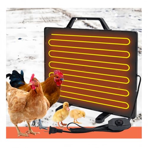 Dudass{̃q[^[ {CLx[^[ T[X^bgt{ɉMv[g ybg{M Ђ悱cq[^[{_Mv[g{ EY K`E AqɓKĂ܂ (110v,ubN)