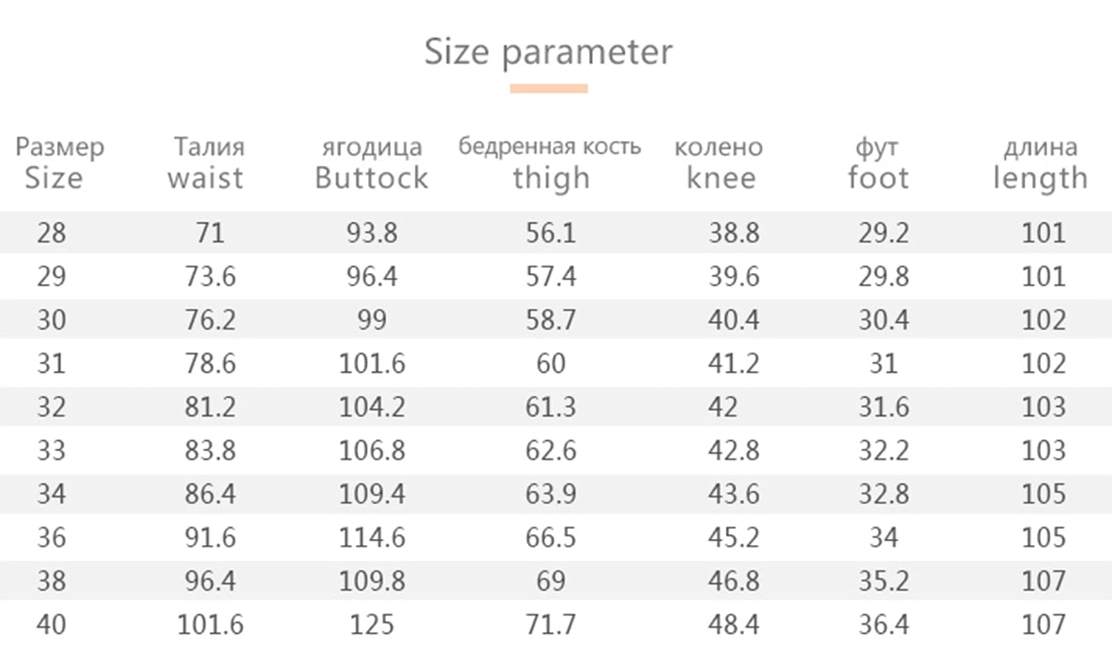 Pantalone Da Uomo A Quadri Con Vita Elastica Casual,Sottile Uomo Pantaloni Da Jogging Slim Fit,Alla Moda Pantaloni A Sezione,Con Tasche All'aperto Pant Eleganti 2,30
