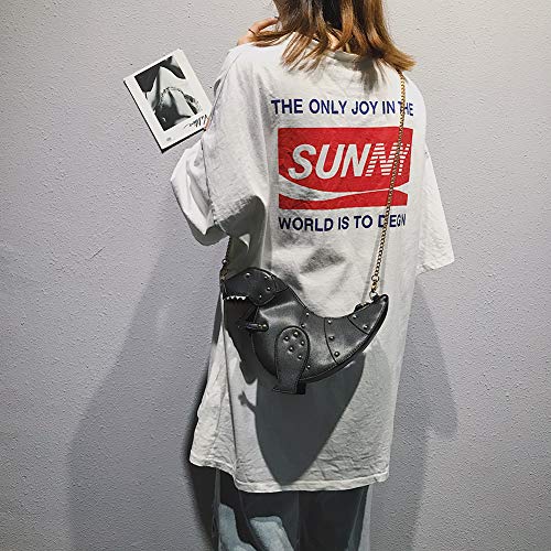 Comtervi Borsa a tracolla della personalità del