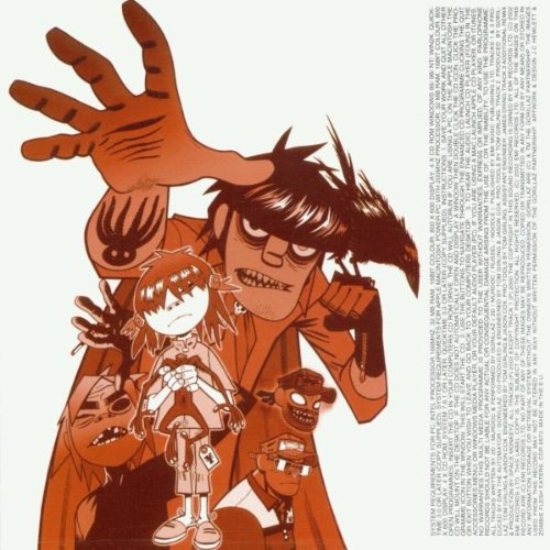 Miniatura 2 de Tomorrow Comes Today