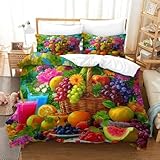 Super microfibre : tissu léger et durable pour un confort ultime, respirant, ne se décolore pas, infroissable et respectueux de l'environnement, vous permet d'avoir un sommeil chaud et parfait.