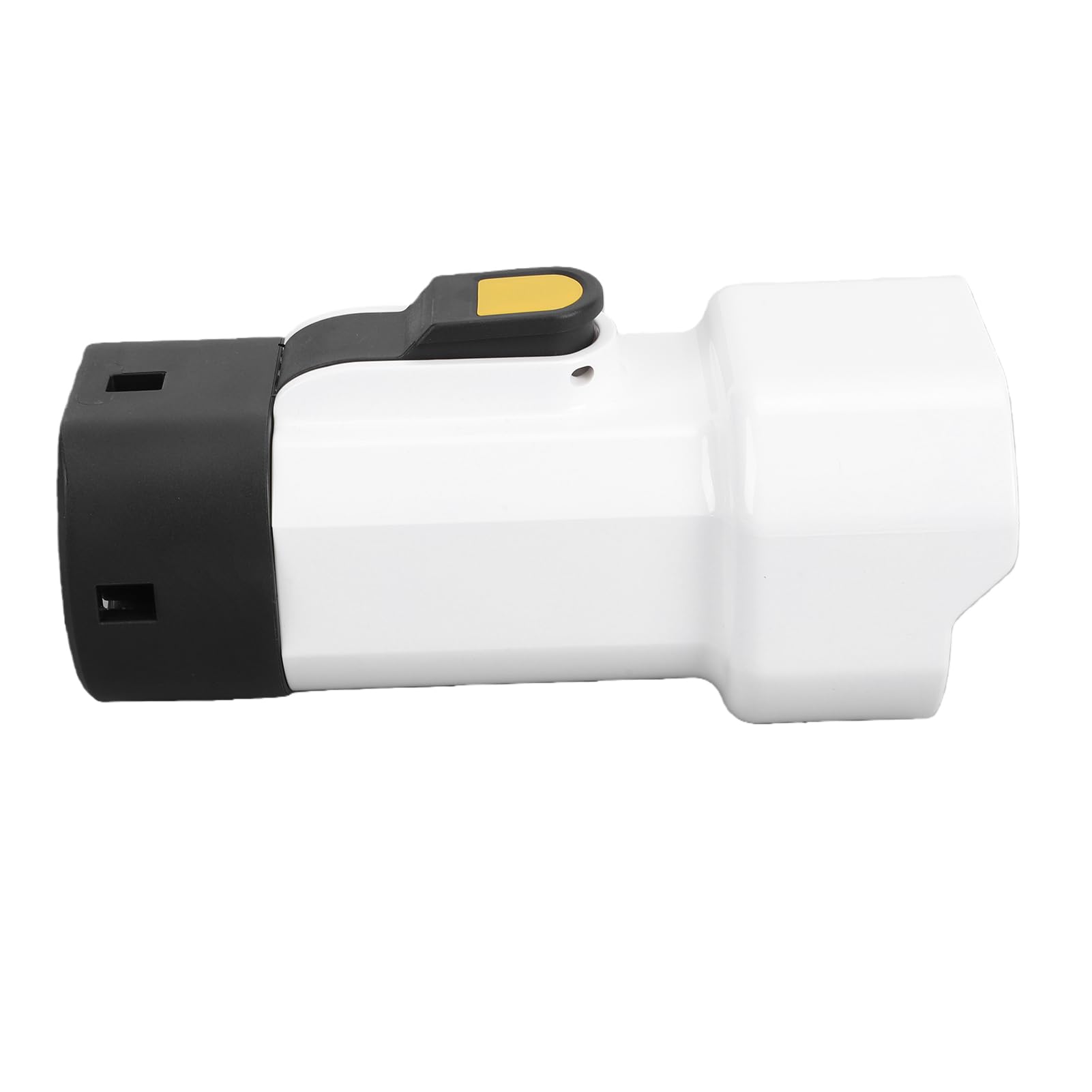 Vehicle to Load Adapter 16A Durable Emergency Power Supply Fit