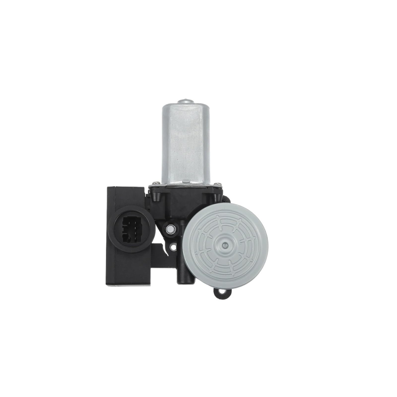 SAMWDK Glass Lifter Front Rear Left Right Power Window Lift Motor for Lexus ES300 2002-2003/ES330 2004-2006/LS430 2001-2006 Replacment Part Car Window Regulator(Rear Right)