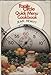 Family Circle Quick Menu Cookbook