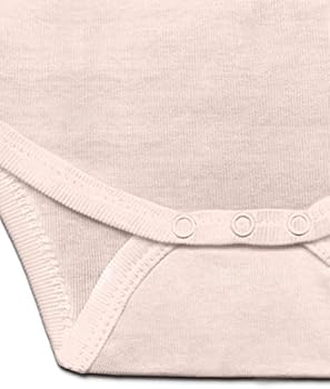 Logoshirt