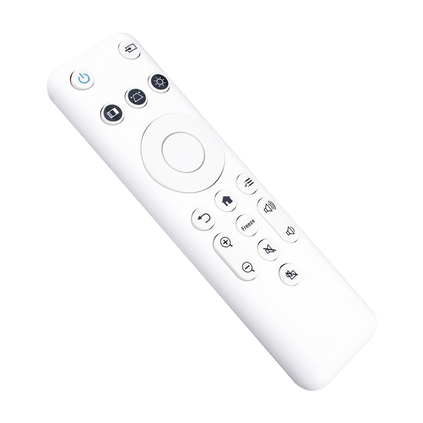 Amazon.com: 188048200 Replace Remote Control Compatible with Epson