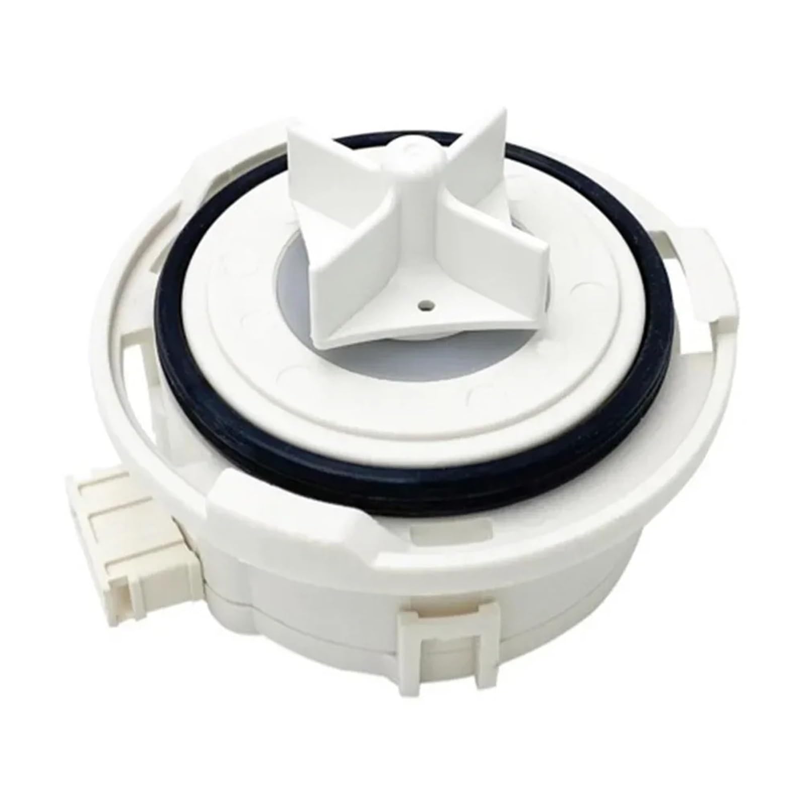 Pompa Di Scarico For Lavastoviglie EAU62043401 EAU62043403, Compatibile Con Ken-More, Sostituzione Lavastoviglie/asciugatrice EAU60710802