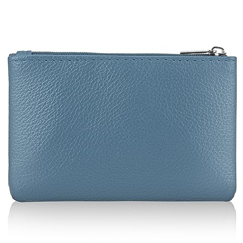 How to make fire sticks