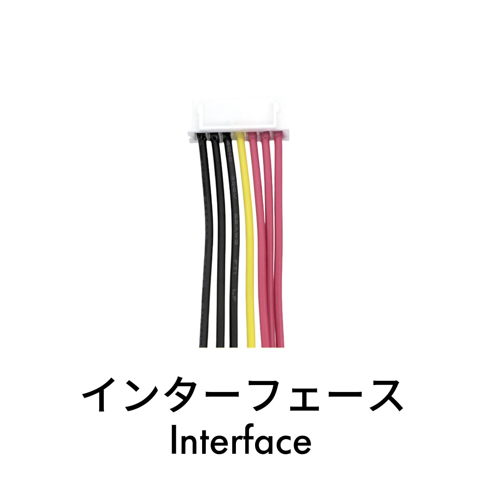 CAESEAYORK 5200mAh Replacement Battery for Marshall Tufton C196G1 Portable Speaker