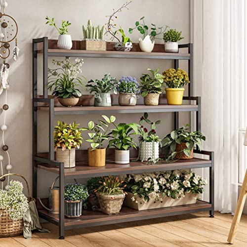 t[X^h v^[X^h K[fbN K[fjO 3i 4i v^[ ԑ ACA Aؔ hK hH ω׏d120kg [bN ȒPgݗ O I Aؔ A ϗtA X^h X^h v^[ K[f 