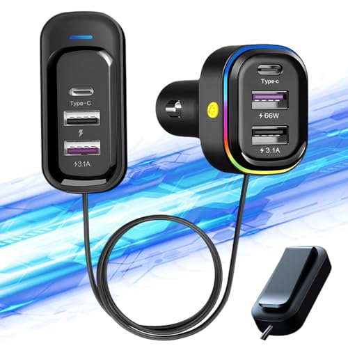 Amazon.co.jp: デイズルークス、ルークス シガーソケット USB
