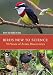 Birds New to Science: Fifty Years of Avian Discoveries (Helm Photographic Guides)