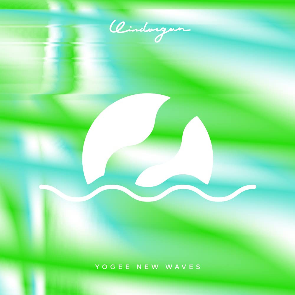 【新品、未使用】YOGEE NEW WAVES WINDORGAN アナログ 51cIMas-IPL.jpg