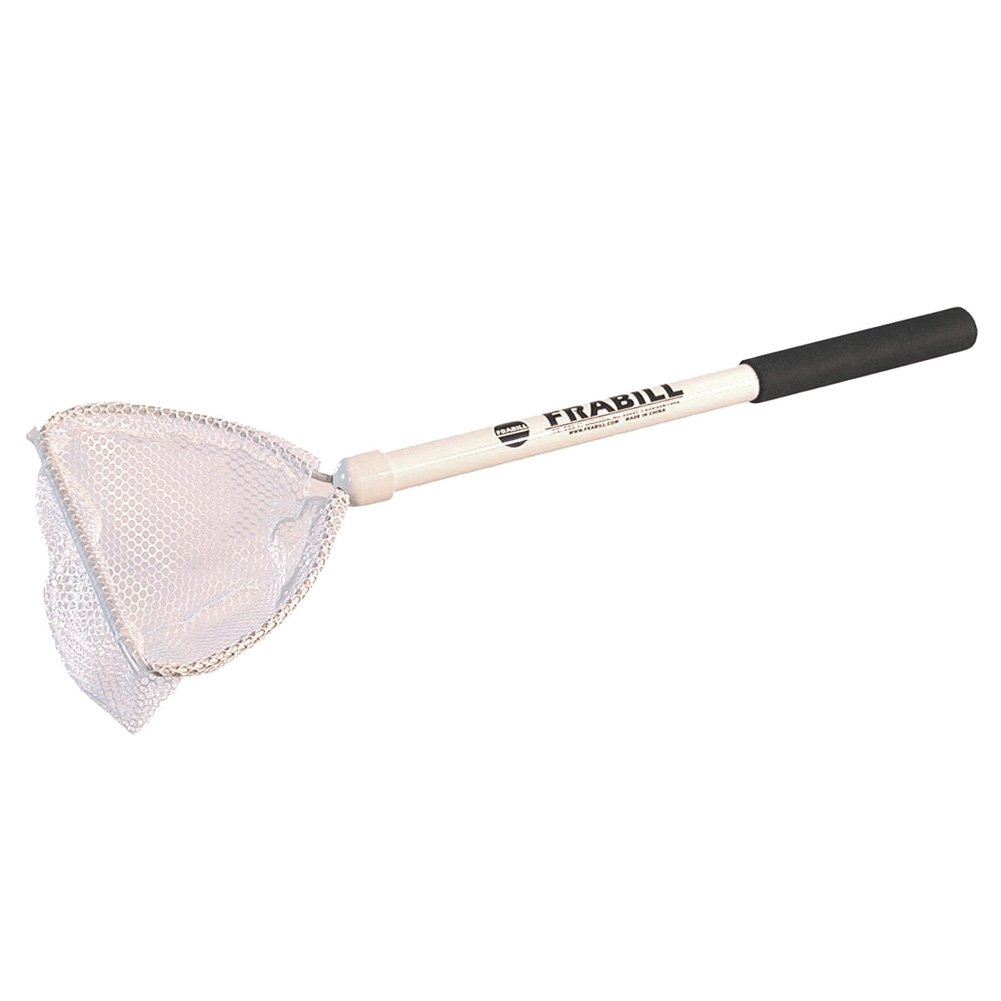 FRABILLFRABILL 3051 Fishing Equipment Nets & Traps