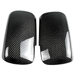 mitsubishi evo 10 kaufen 1. Hergestellt aus hochwertigem Material, leichtem, rostfreiem, farbechtem und langlebigem Anti-Rost, farbecht und langlebig.