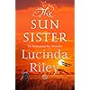 The-Sun-Sister-The-Seven-Sisters-Book-6Kindle-Edition The Sun Sister (The Seven Sisters Book 6)