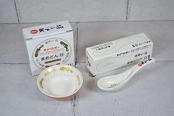 まめどん出品 まめどん（豆もやし） 【業務用食材の仕入れなら八面六臂】