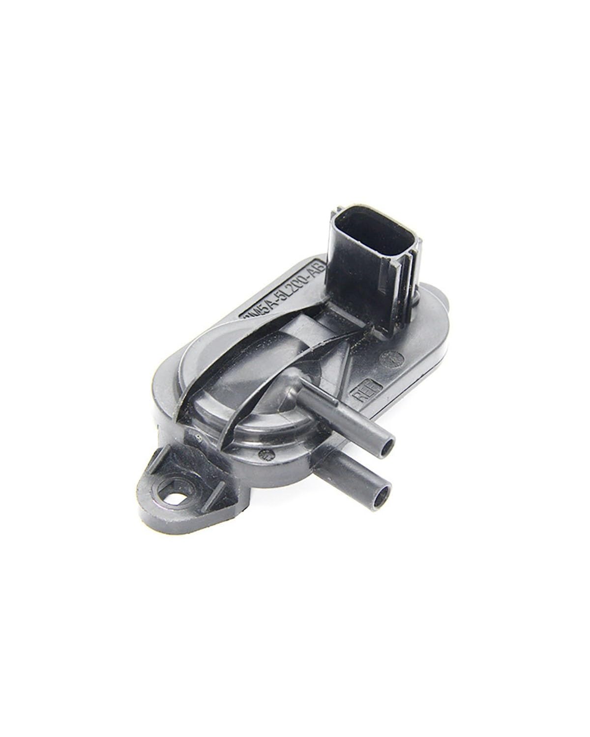 Sensor de presión para Mondeo Número de Pieza: 3M5A-5L200-Ab Sensor de presión de admisión de Aire automotriz Sensor de presión diferencial Sensor Map del automóvil