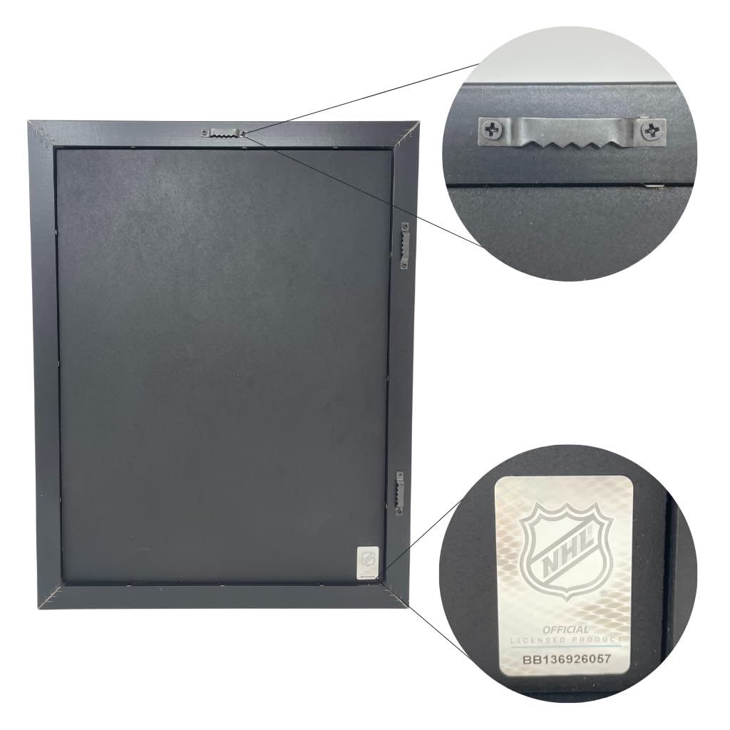 Boston Bruins Program Cover - Boston Bruins 1971 Rainbow Yearbook