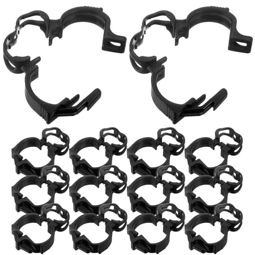 LIFKOME 50 A׈ K[fNbv g}gؗpvX`bNT|[gNbv iŐANɕ K[fx