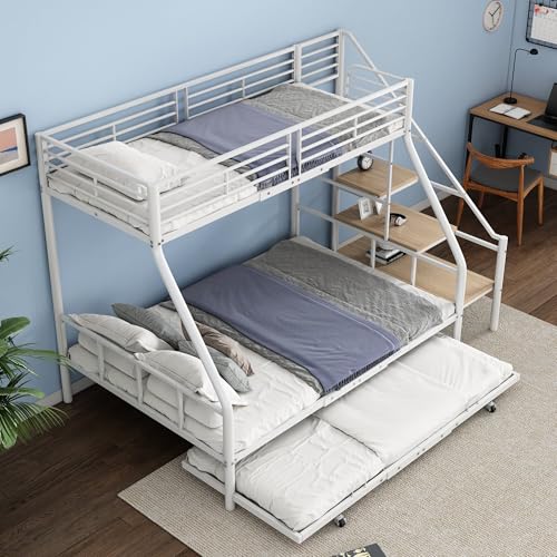 Literas Juveniles Baratas Ikea Marca TIZZ