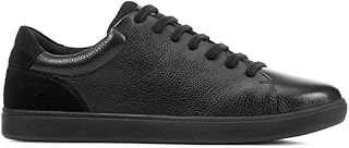 U Avola A, Zapatillas Hombre