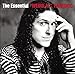The Essential Weird Al Yankovic