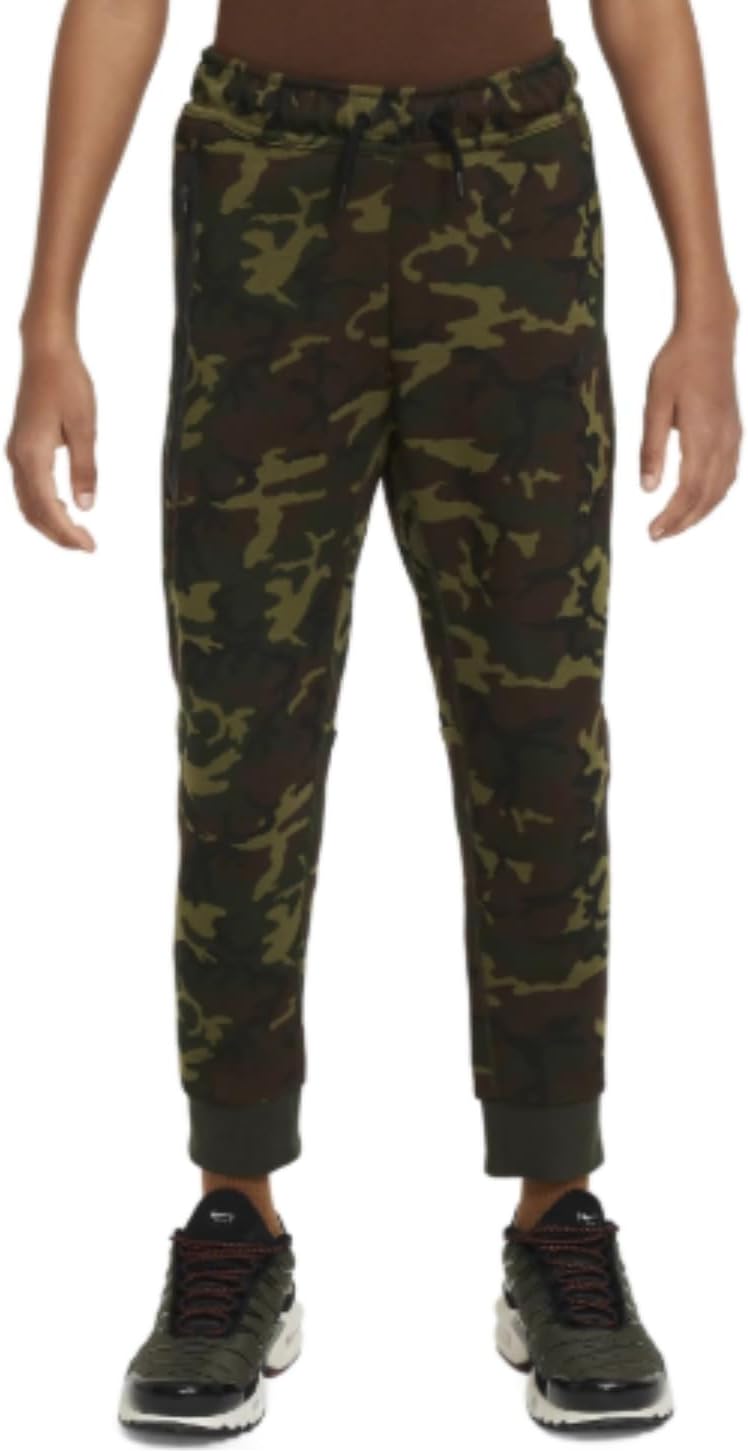 basketball nike tech