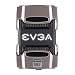 EVGA PRO SLI Bridge HB, 0 Slot Spacing (100-2W-0025-LR)