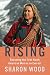 Rising: Becoming the First North American Woman on Everest