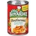 Chef Boyardee Beefaroni, 15 oz. (Pack of 12)