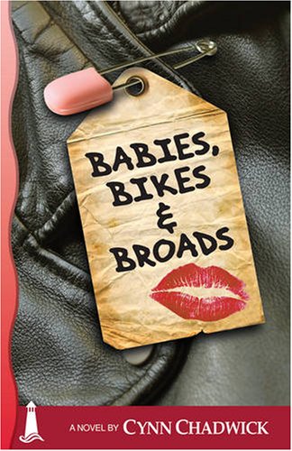 Buy Babies, Bikes And Broads (The Cat Rising Series) — BookShops.in