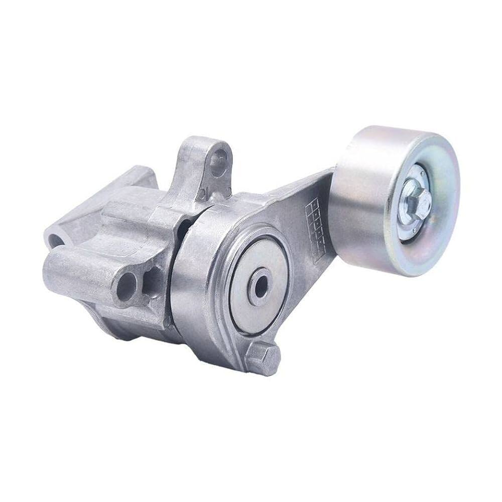 TSUBAKIN TENSIONER ASSEMBLY 16620-75011 1662075011 AUTO-GETHER, Belt