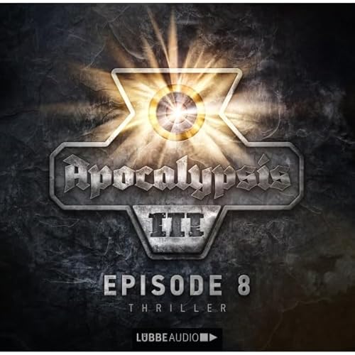 Orix&agrave;s Audiolivro Por Mario Giordano capa