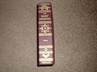 EZEKIEL Pulpit Commentary SPENCE & EXELL Eerdmans HARDBOUND B005XPENV4 Book Cover