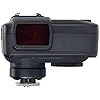 Product Photo 2
