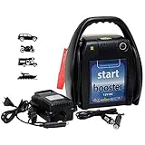 lemania Made in Swiss Premium Start-Booster 12V 2500A Lemania IMAG *made in Swiss*